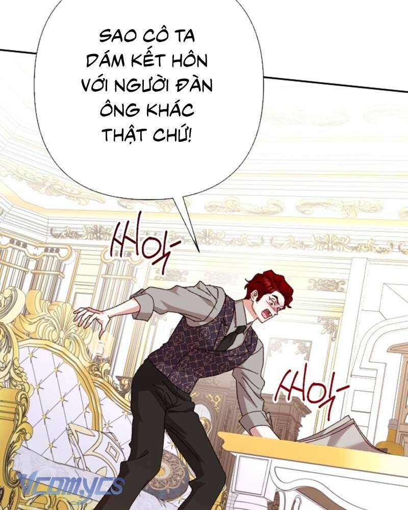 Dành Cho Những Ai Coi Hối Tiếc Là Điều Xa Xỉ Chapter 26 - Trang 2