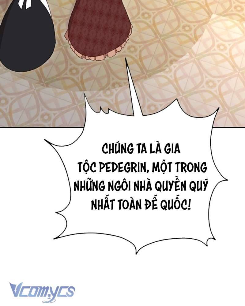 Dành Cho Những Ai Coi Hối Tiếc Là Điều Xa Xỉ Chapter 26 - Trang 2