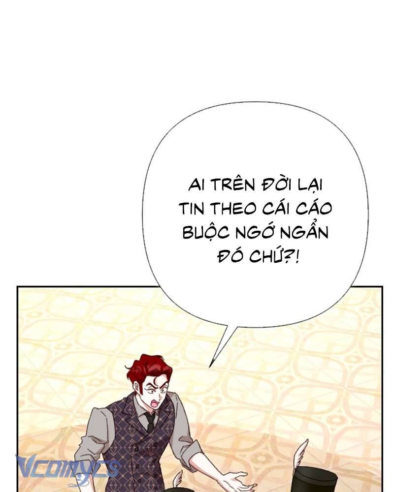 Dành Cho Những Ai Coi Hối Tiếc Là Điều Xa Xỉ Chapter 26 - Trang 2