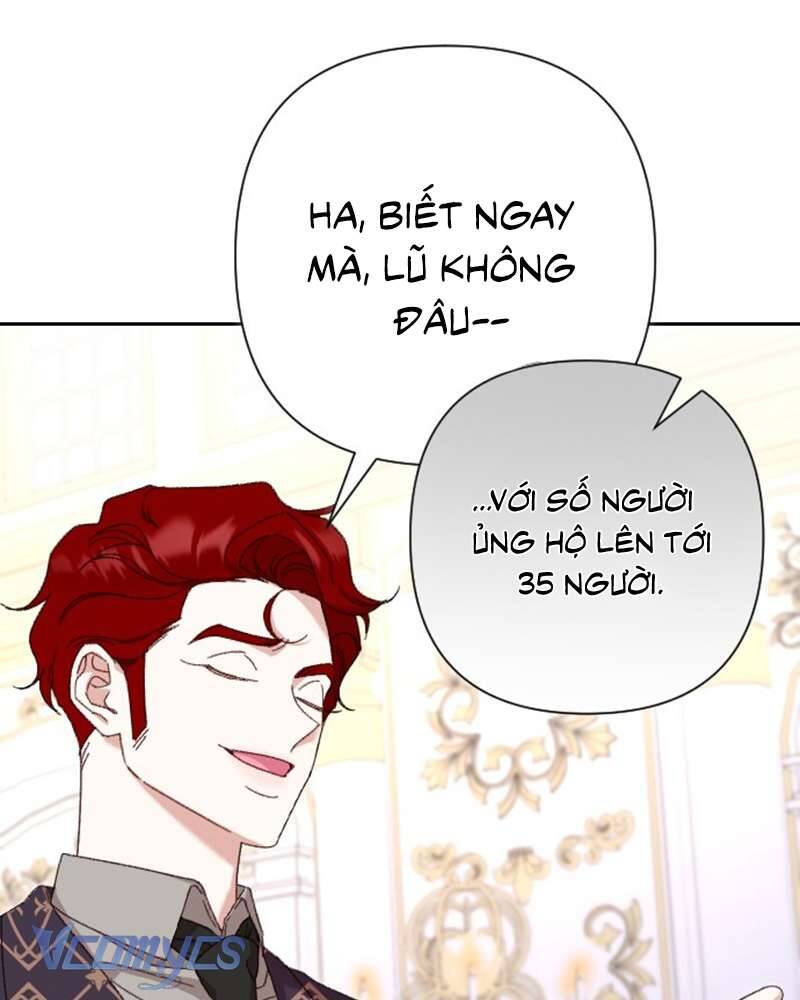 Dành Cho Những Ai Coi Hối Tiếc Là Điều Xa Xỉ Chapter 26 - Trang 2