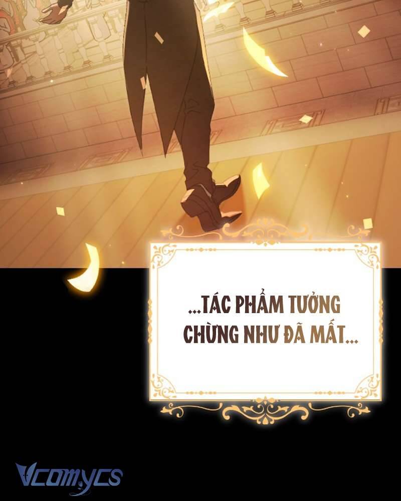 Dành Cho Những Ai Coi Hối Tiếc Là Điều Xa Xỉ Chapter 25 - Trang 2