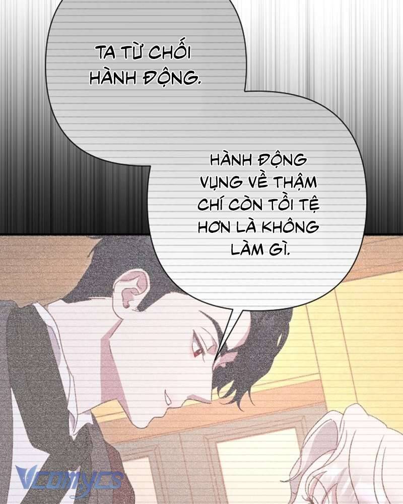 Dành Cho Những Ai Coi Hối Tiếc Là Điều Xa Xỉ Chapter 25 - Trang 2