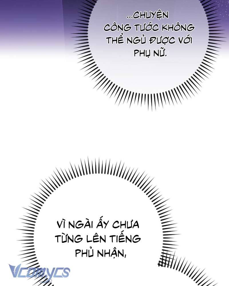 Dành Cho Những Ai Coi Hối Tiếc Là Điều Xa Xỉ Chapter 25 - Trang 2