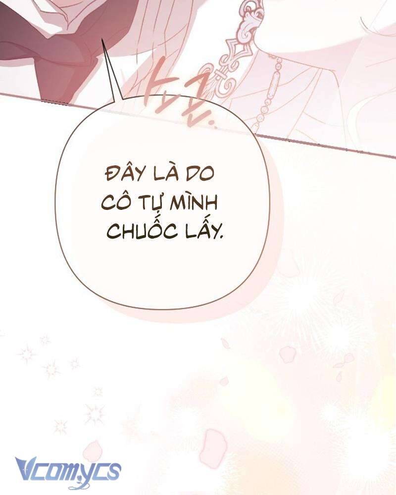 Dành Cho Những Ai Coi Hối Tiếc Là Điều Xa Xỉ Chapter 23 - Trang 2