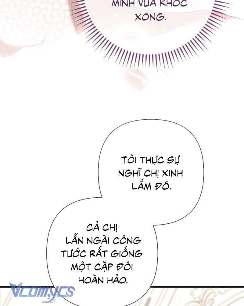 Dành Cho Những Ai Coi Hối Tiếc Là Điều Xa Xỉ Chapter 23 - Trang 2