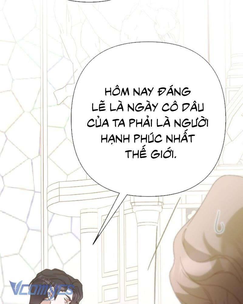 Dành Cho Những Ai Coi Hối Tiếc Là Điều Xa Xỉ Chapter 23 - Trang 2