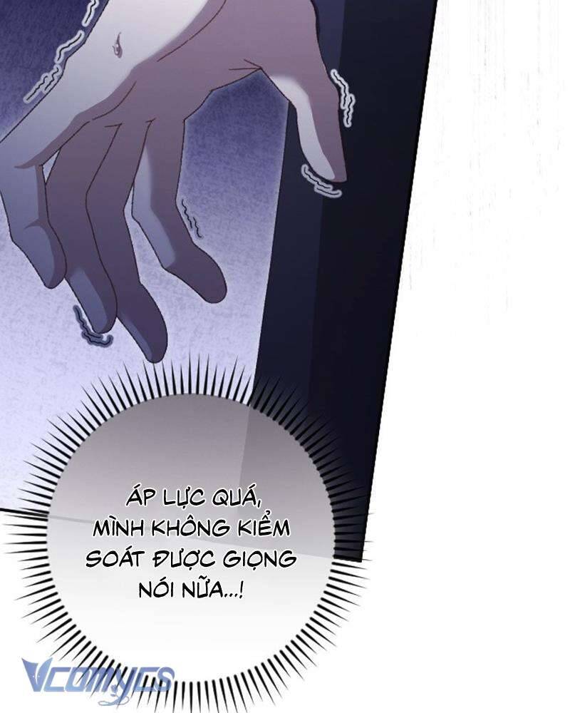 Dành Cho Những Ai Coi Hối Tiếc Là Điều Xa Xỉ Chapter 23 - Trang 2