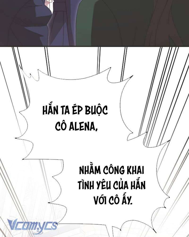 Dành Cho Những Ai Coi Hối Tiếc Là Điều Xa Xỉ Chapter 23 - Trang 2