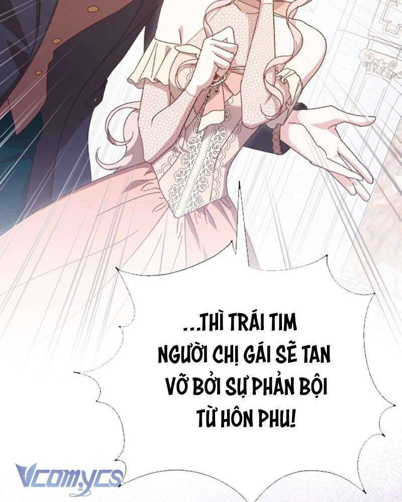 Dành Cho Những Ai Coi Hối Tiếc Là Điều Xa Xỉ Chapter 23 - Trang 2