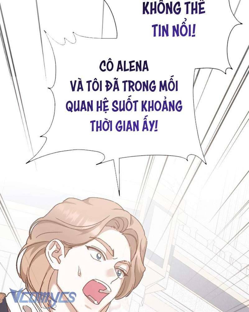 Dành Cho Những Ai Coi Hối Tiếc Là Điều Xa Xỉ Chapter 23 - Trang 2