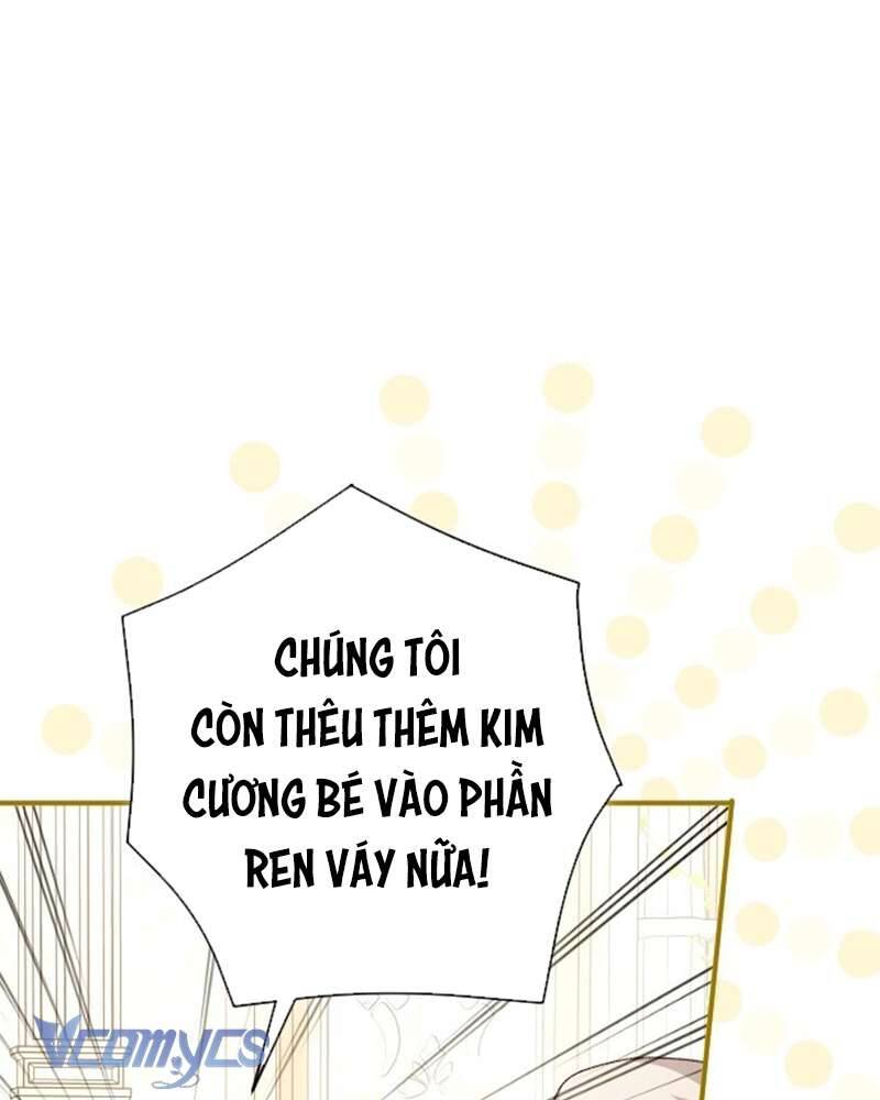 Dành Cho Những Ai Coi Hối Tiếc Là Điều Xa Xỉ Chapter 22 - Trang 2