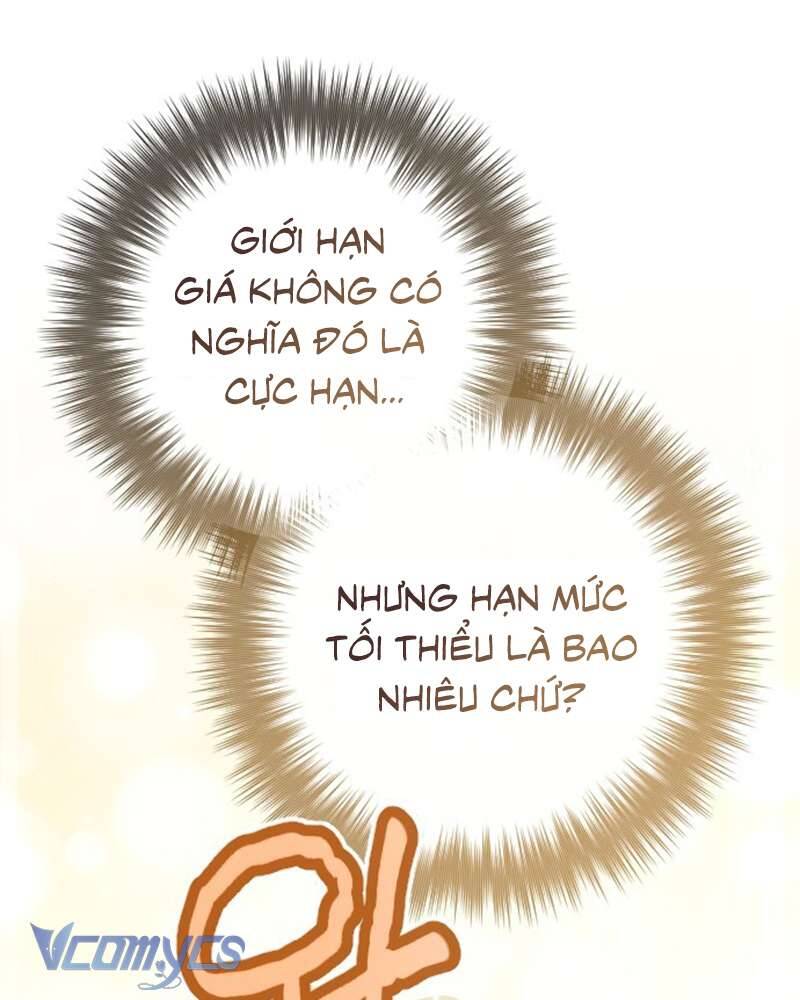 Dành Cho Những Ai Coi Hối Tiếc Là Điều Xa Xỉ Chapter 22 - Trang 2