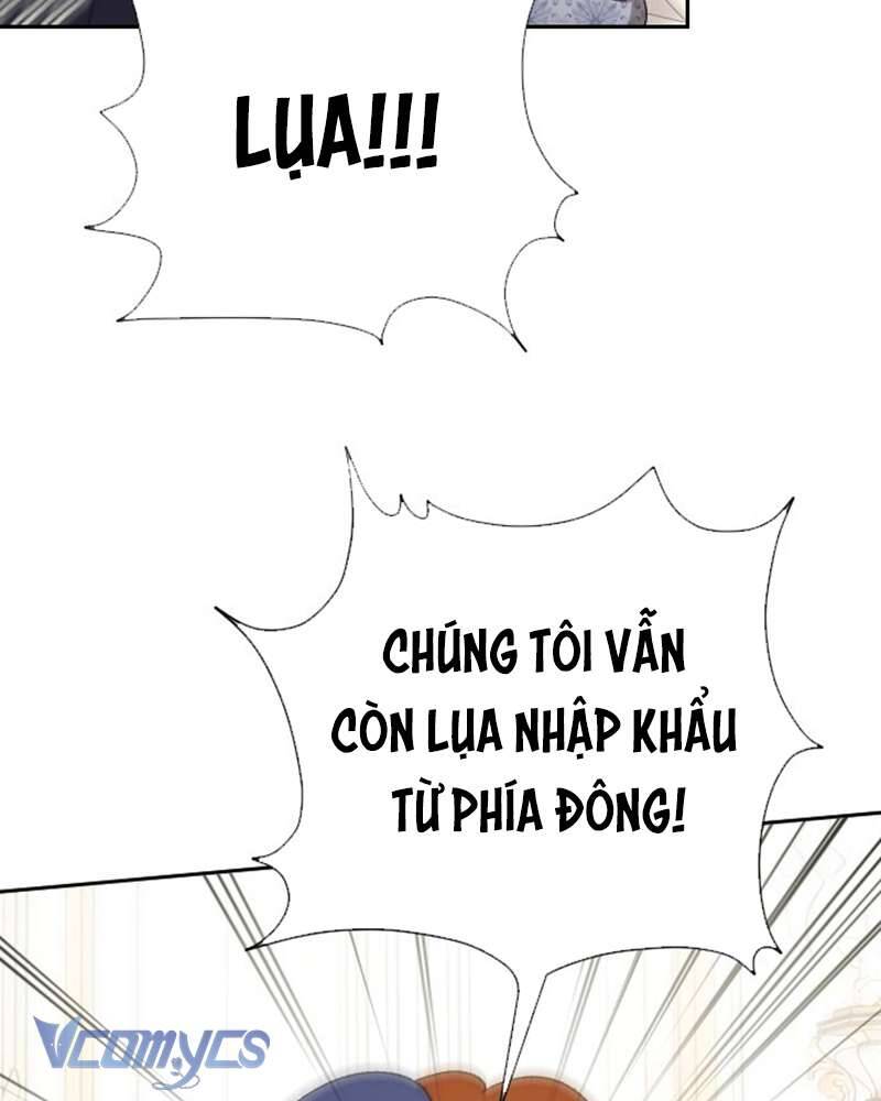 Dành Cho Những Ai Coi Hối Tiếc Là Điều Xa Xỉ Chapter 22 - Trang 2