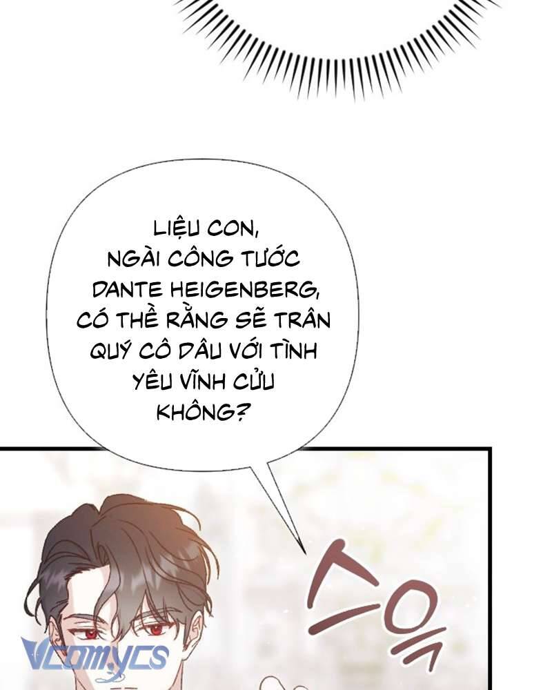 Dành Cho Những Ai Coi Hối Tiếc Là Điều Xa Xỉ Chapter 22 - Trang 2