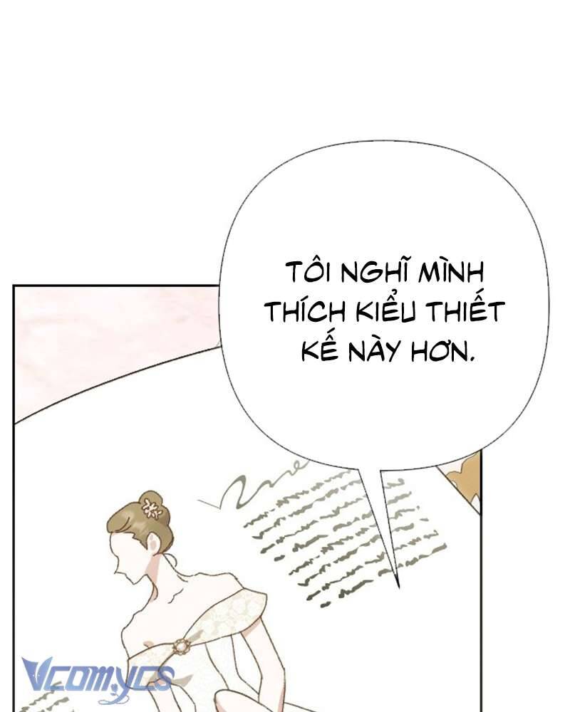 Dành Cho Những Ai Coi Hối Tiếc Là Điều Xa Xỉ Chapter 21 - Trang 2