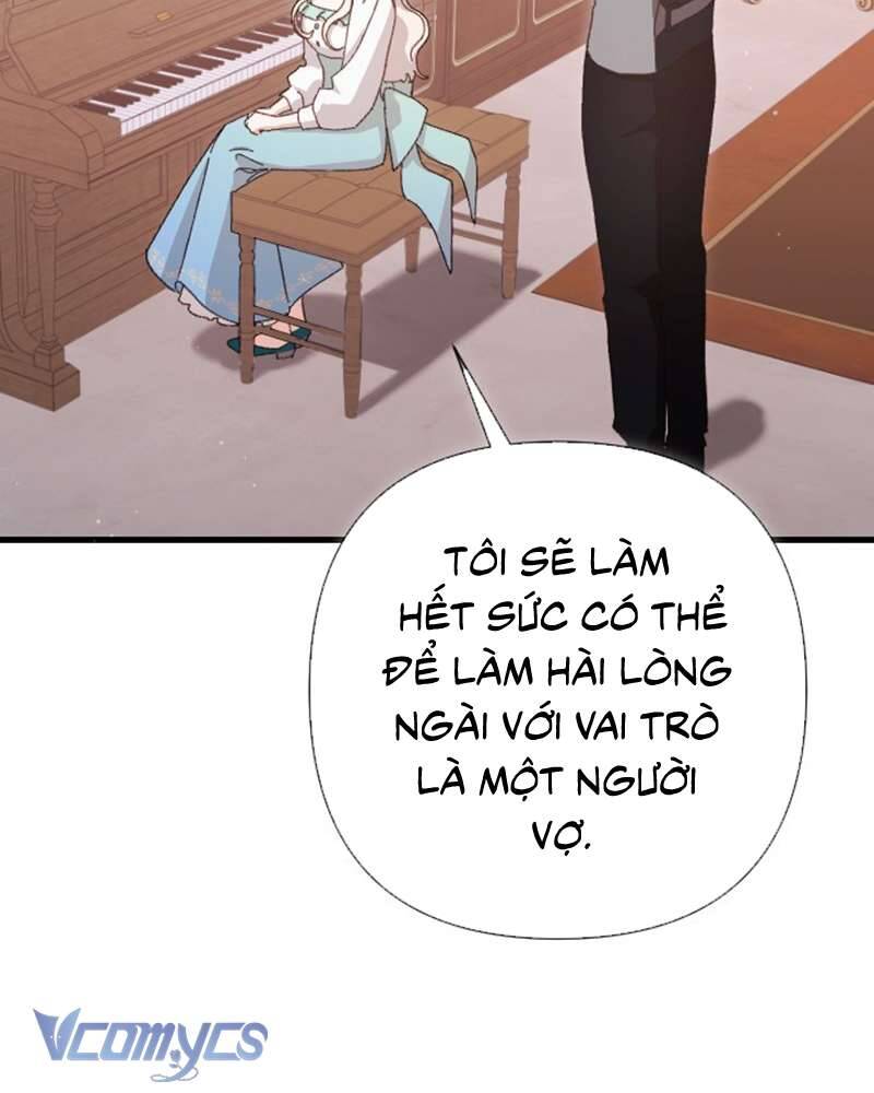 Dành Cho Những Ai Coi Hối Tiếc Là Điều Xa Xỉ Chapter 21 - Trang 2