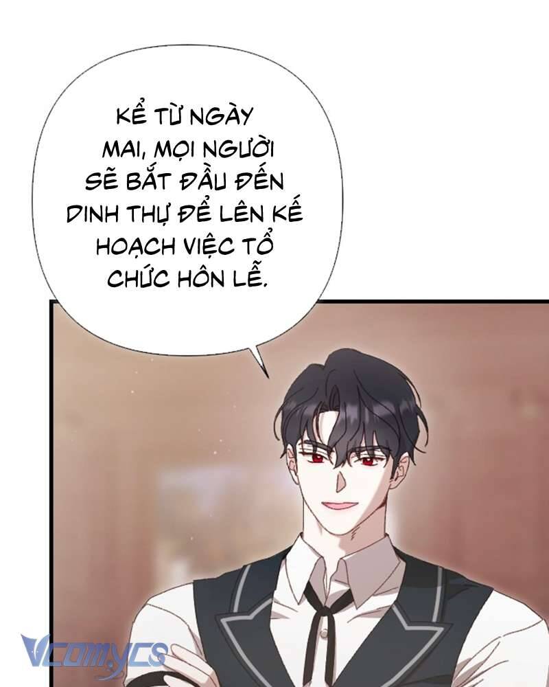 Dành Cho Những Ai Coi Hối Tiếc Là Điều Xa Xỉ Chapter 21 - Trang 2