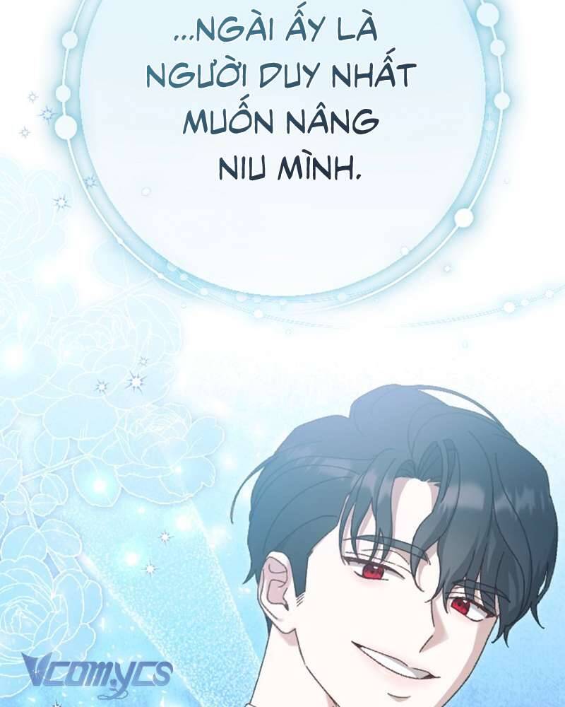 Dành Cho Những Ai Coi Hối Tiếc Là Điều Xa Xỉ Chapter 21 - Trang 2