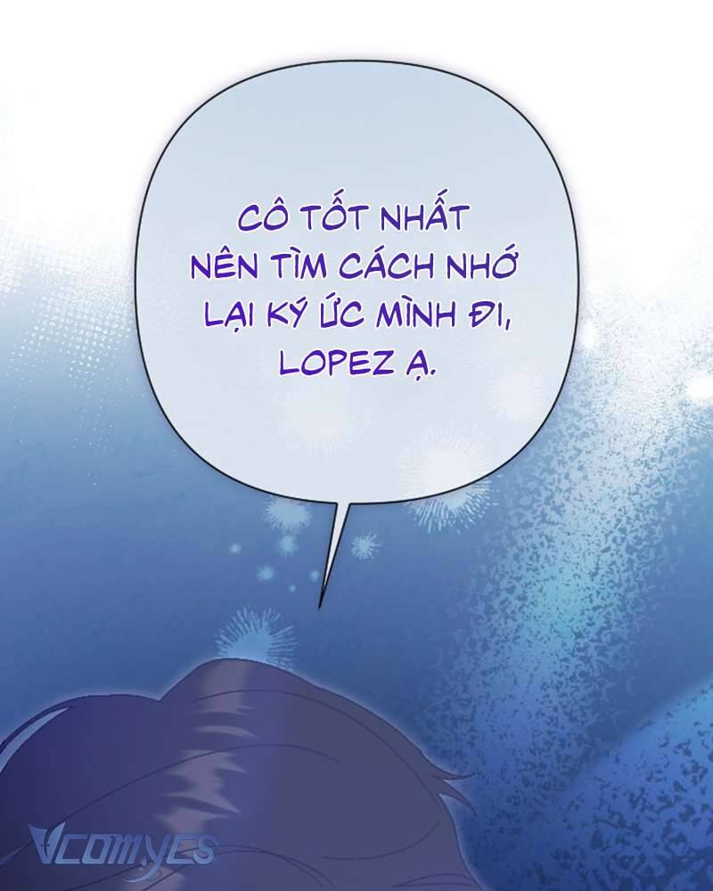 Dành Cho Những Ai Coi Hối Tiếc Là Điều Xa Xỉ Chapter 21 - Trang 2