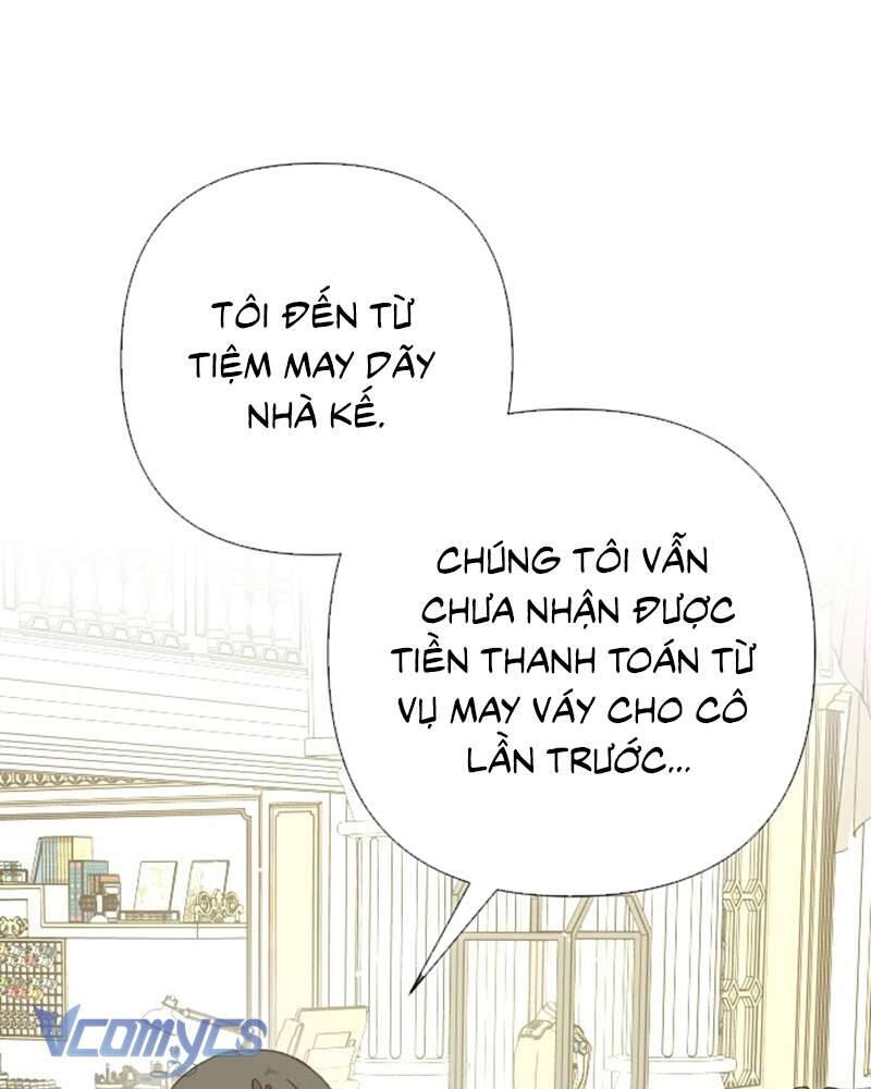 Dành Cho Những Ai Coi Hối Tiếc Là Điều Xa Xỉ Chapter 19 - Trang 2