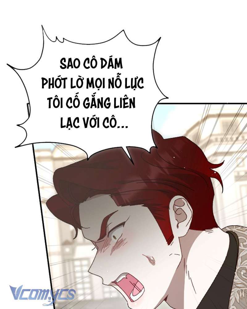 Dành Cho Những Ai Coi Hối Tiếc Là Điều Xa Xỉ Chapter 18 - Trang 2