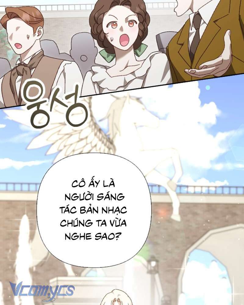 Dành Cho Những Ai Coi Hối Tiếc Là Điều Xa Xỉ Chapter 18 - Trang 2