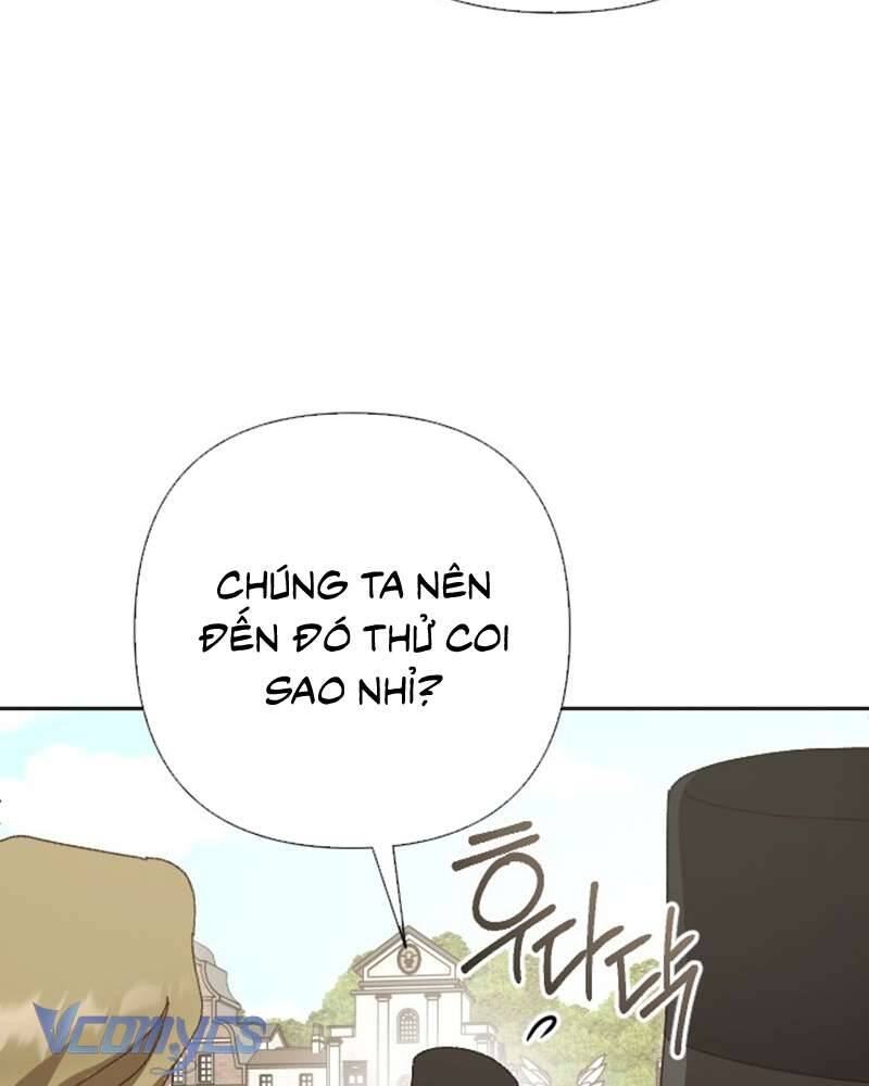 Dành Cho Những Ai Coi Hối Tiếc Là Điều Xa Xỉ Chapter 17 - Trang 2