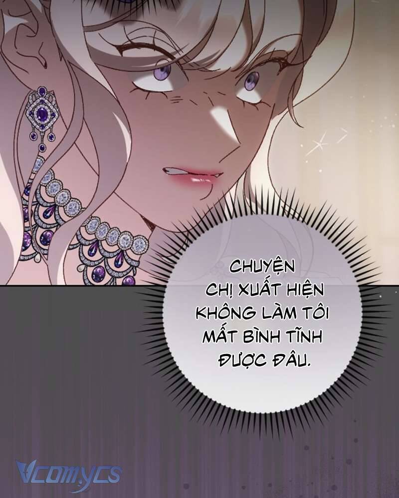 Dành Cho Những Ai Coi Hối Tiếc Là Điều Xa Xỉ Chapter 17 - Trang 2