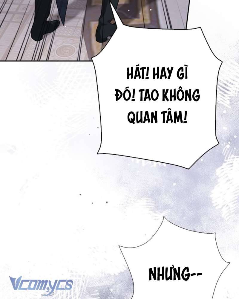 Dành Cho Những Ai Coi Hối Tiếc Là Điều Xa Xỉ Chapter 16 - Trang 2