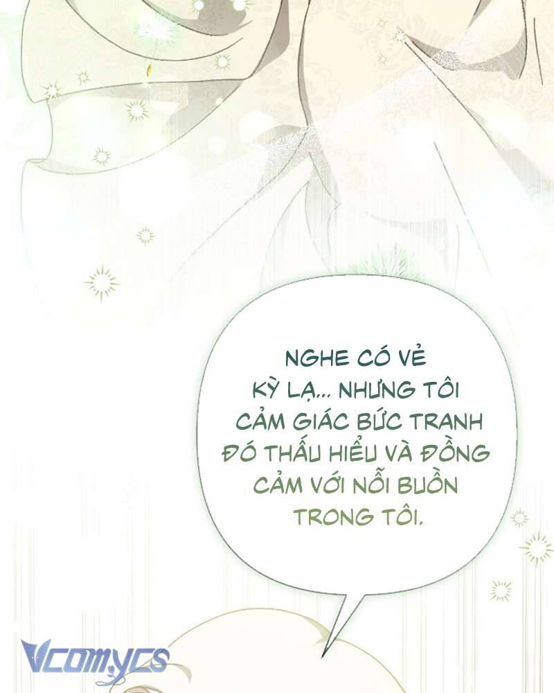 Dành Cho Những Ai Coi Hối Tiếc Là Điều Xa Xỉ Chapter 16 - Trang 2