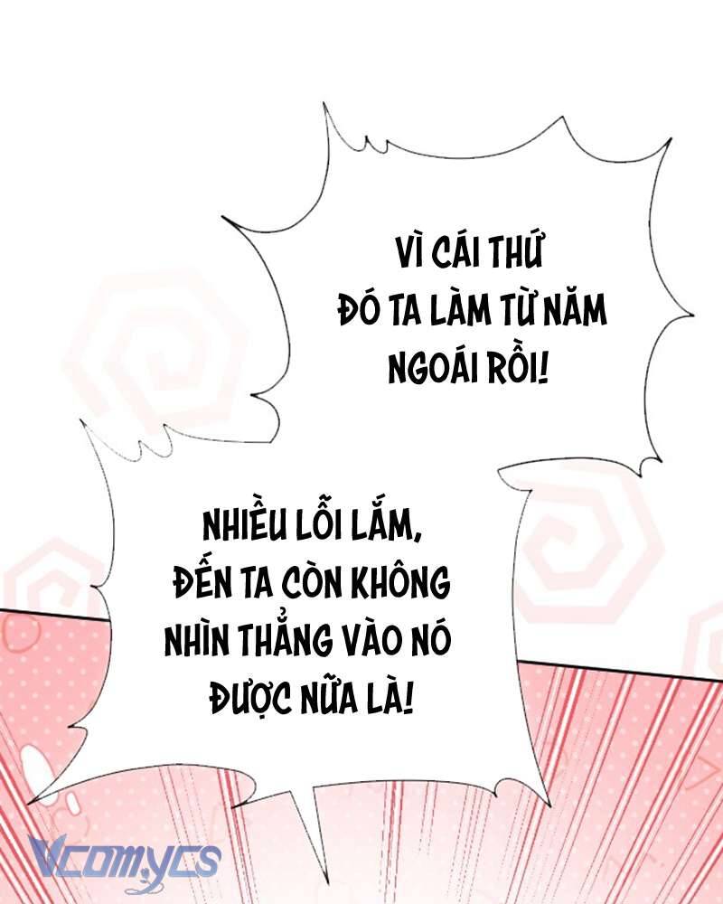 Dành Cho Những Ai Coi Hối Tiếc Là Điều Xa Xỉ Chapter 16 - Trang 2