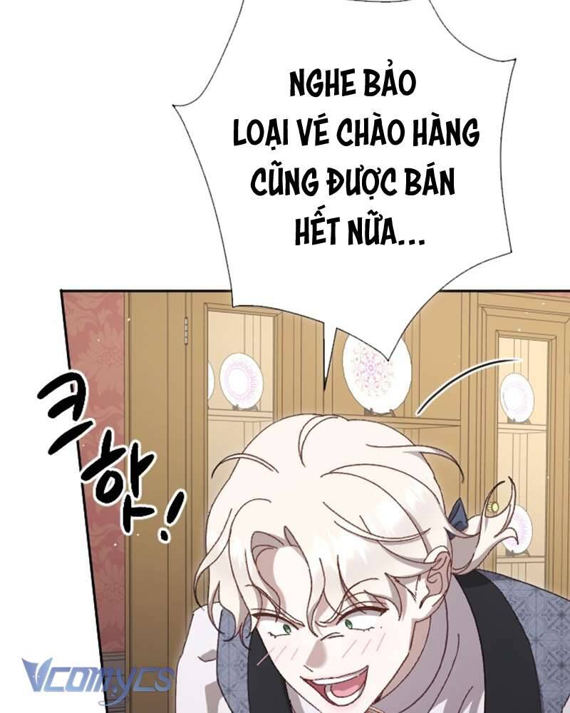 Dành Cho Những Ai Coi Hối Tiếc Là Điều Xa Xỉ Chapter 15 - Trang 2