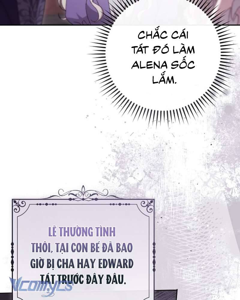 Dành Cho Những Ai Coi Hối Tiếc Là Điều Xa Xỉ Chapter 14 - Trang 2