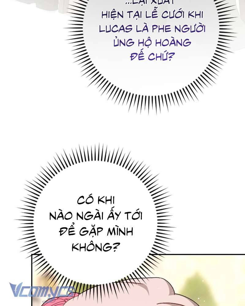 Dành Cho Những Ai Coi Hối Tiếc Là Điều Xa Xỉ Chapter 12 - Trang 2