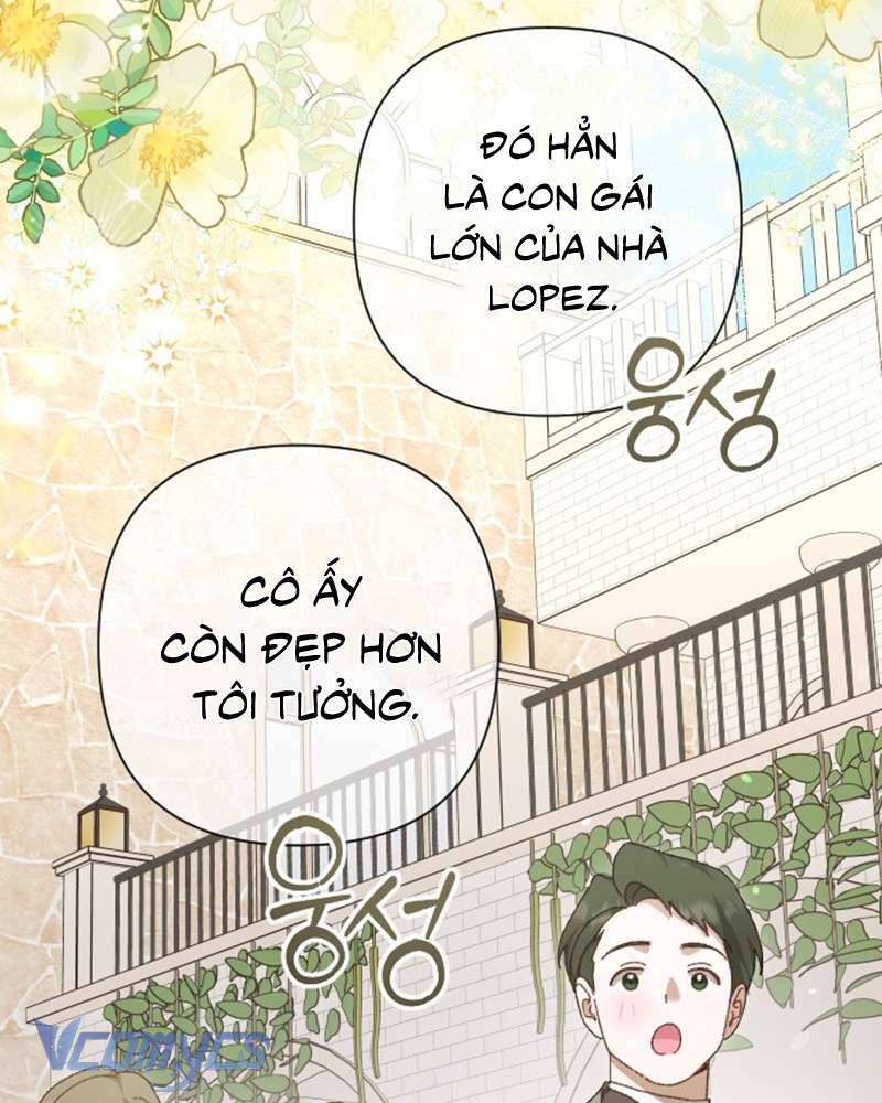 Dành Cho Những Ai Coi Hối Tiếc Là Điều Xa Xỉ Chapter 12 - Trang 2