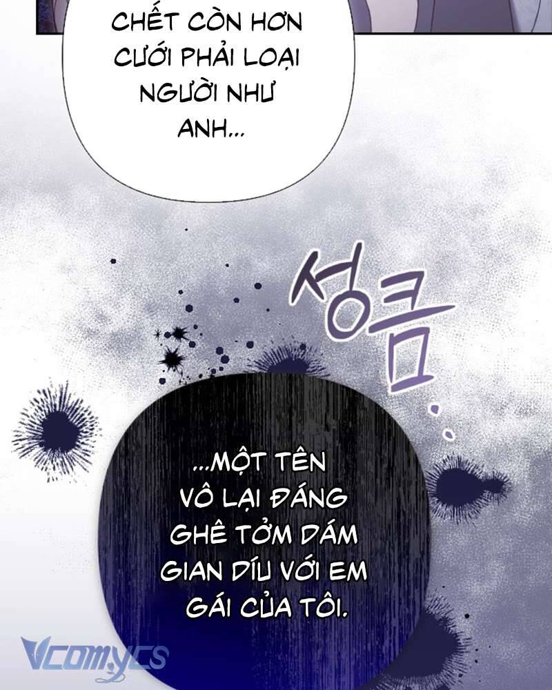 Dành Cho Những Ai Coi Hối Tiếc Là Điều Xa Xỉ Chapter 12 - Trang 2