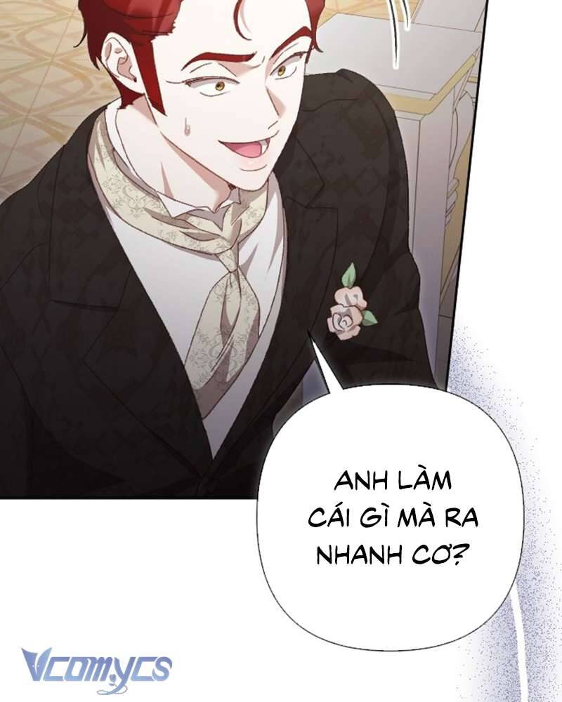 Dành Cho Những Ai Coi Hối Tiếc Là Điều Xa Xỉ Chapter 11 - Trang 2