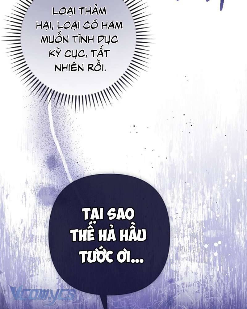 Dành Cho Những Ai Coi Hối Tiếc Là Điều Xa Xỉ Chapter 11 - Trang 2