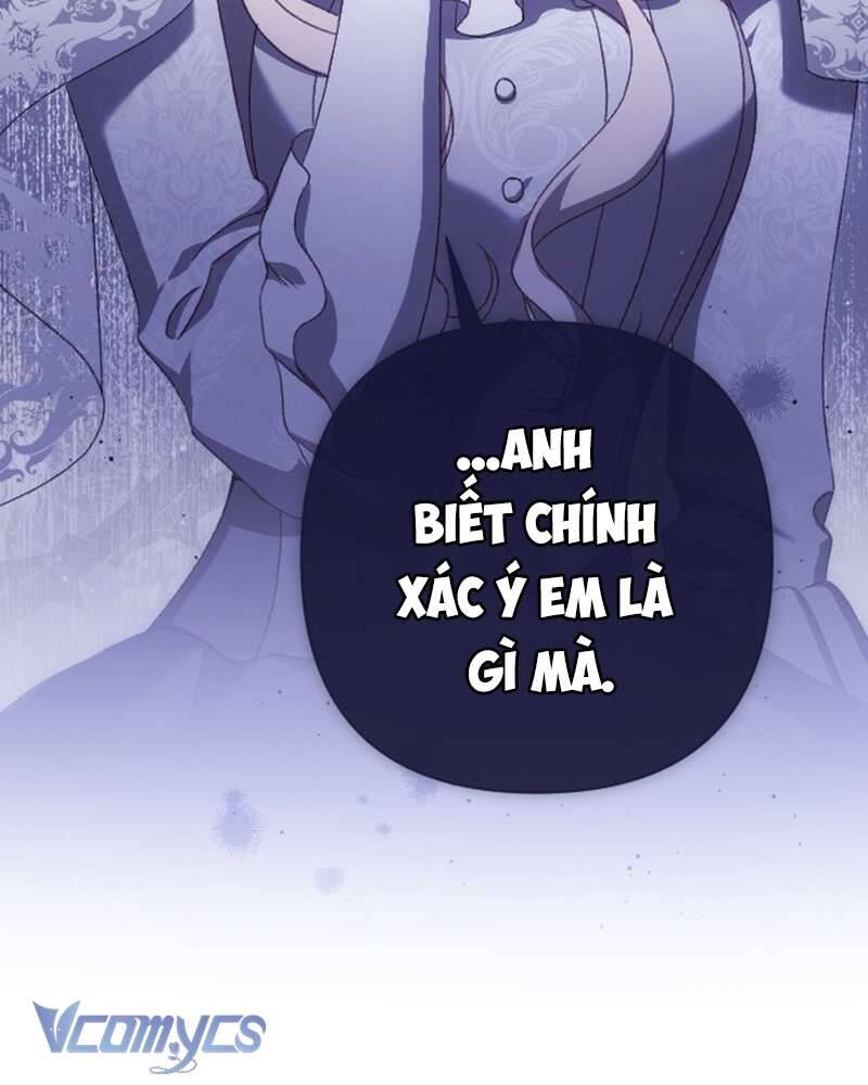 Dành Cho Những Ai Coi Hối Tiếc Là Điều Xa Xỉ Chapter 11 - Trang 2