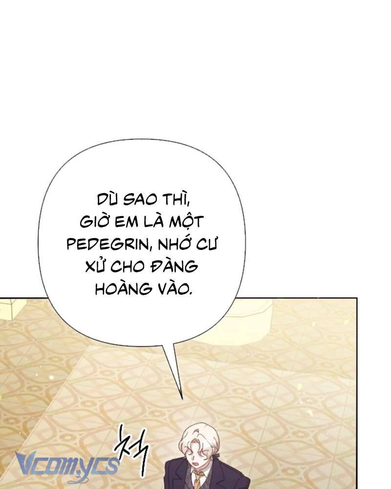 Dành Cho Những Ai Coi Hối Tiếc Là Điều Xa Xỉ Chapter 11 - Trang 2