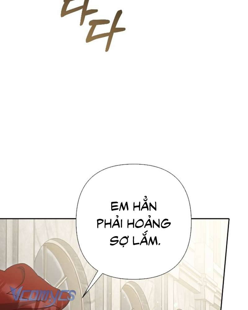 Dành Cho Những Ai Coi Hối Tiếc Là Điều Xa Xỉ Chapter 10 - Trang 2