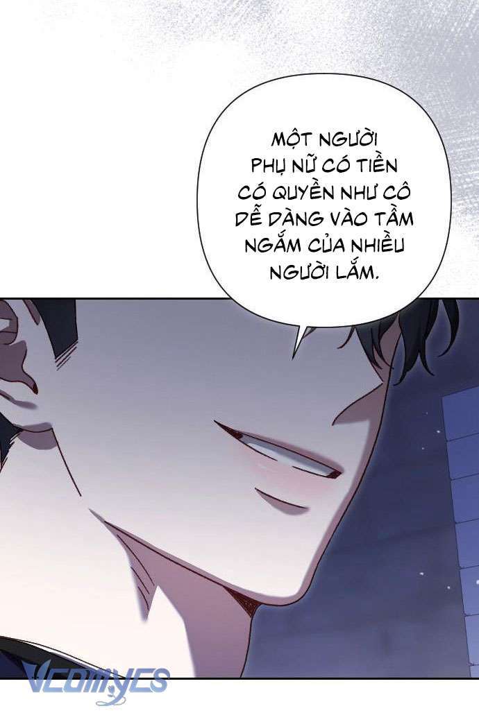 Dành Cho Những Ai Coi Hối Tiếc Là Điều Xa Xỉ Chapter 9 - Trang 2