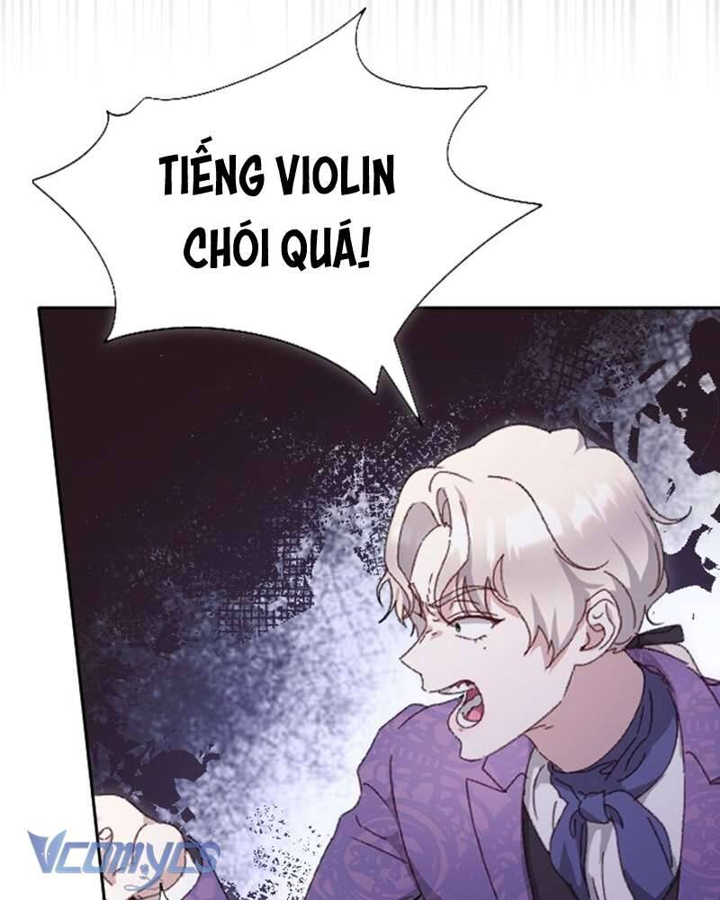 Dành Cho Những Ai Coi Hối Tiếc Là Điều Xa Xỉ Chapter 8 - Trang 2