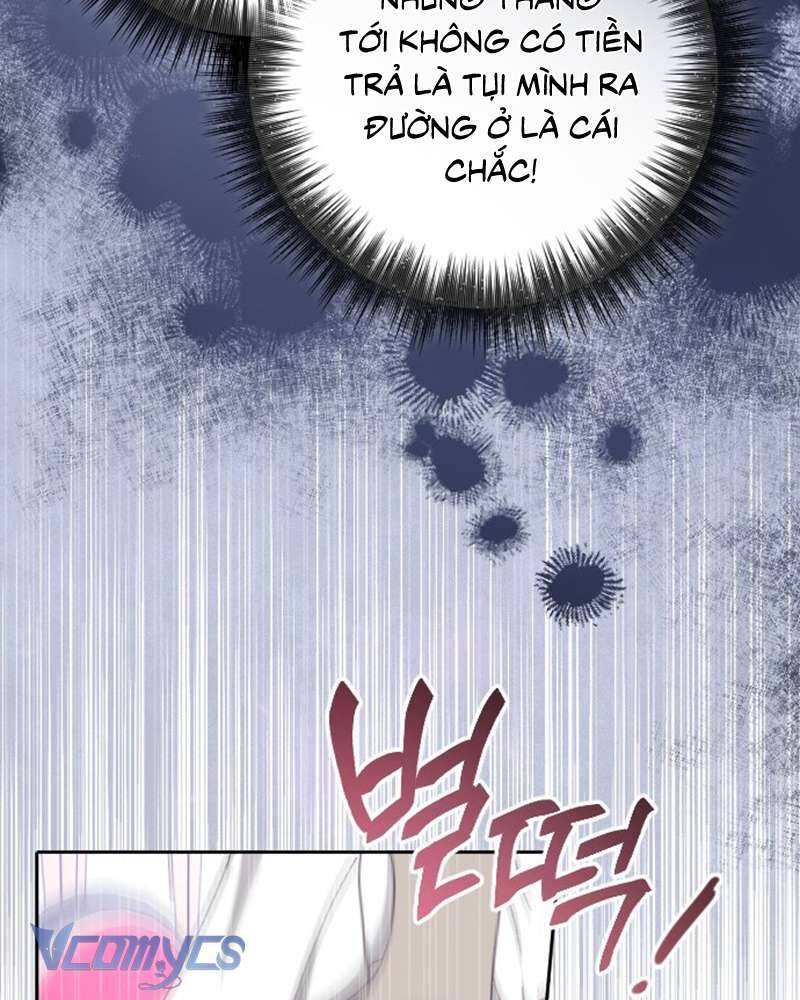 Dành Cho Những Ai Coi Hối Tiếc Là Điều Xa Xỉ Chapter 8 - Trang 2