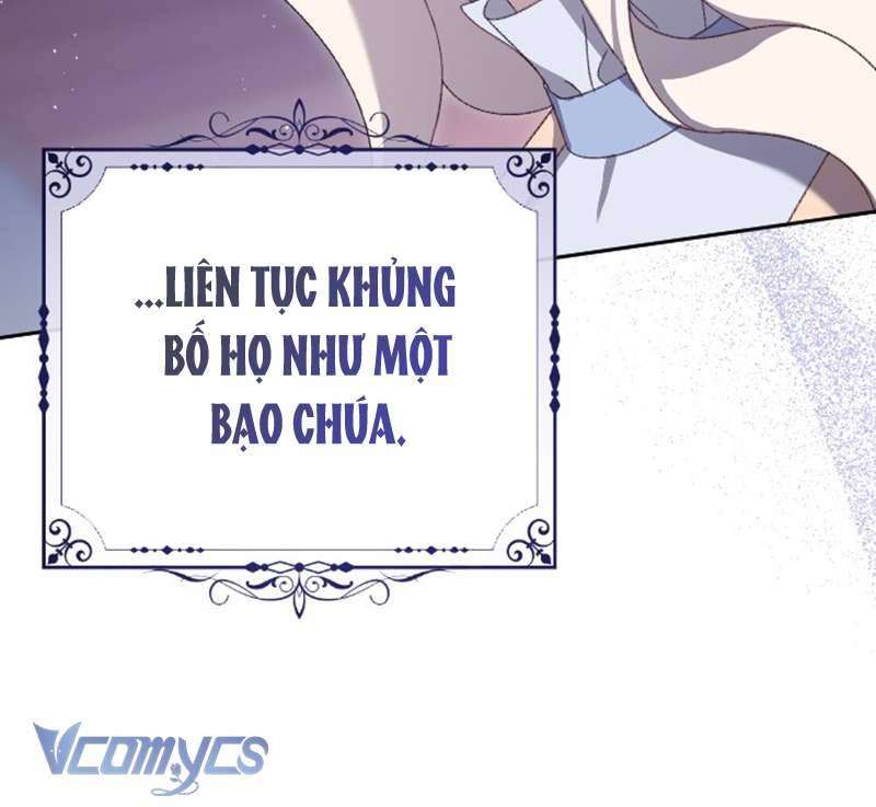 Dành Cho Những Ai Coi Hối Tiếc Là Điều Xa Xỉ Chapter 8 - Trang 2