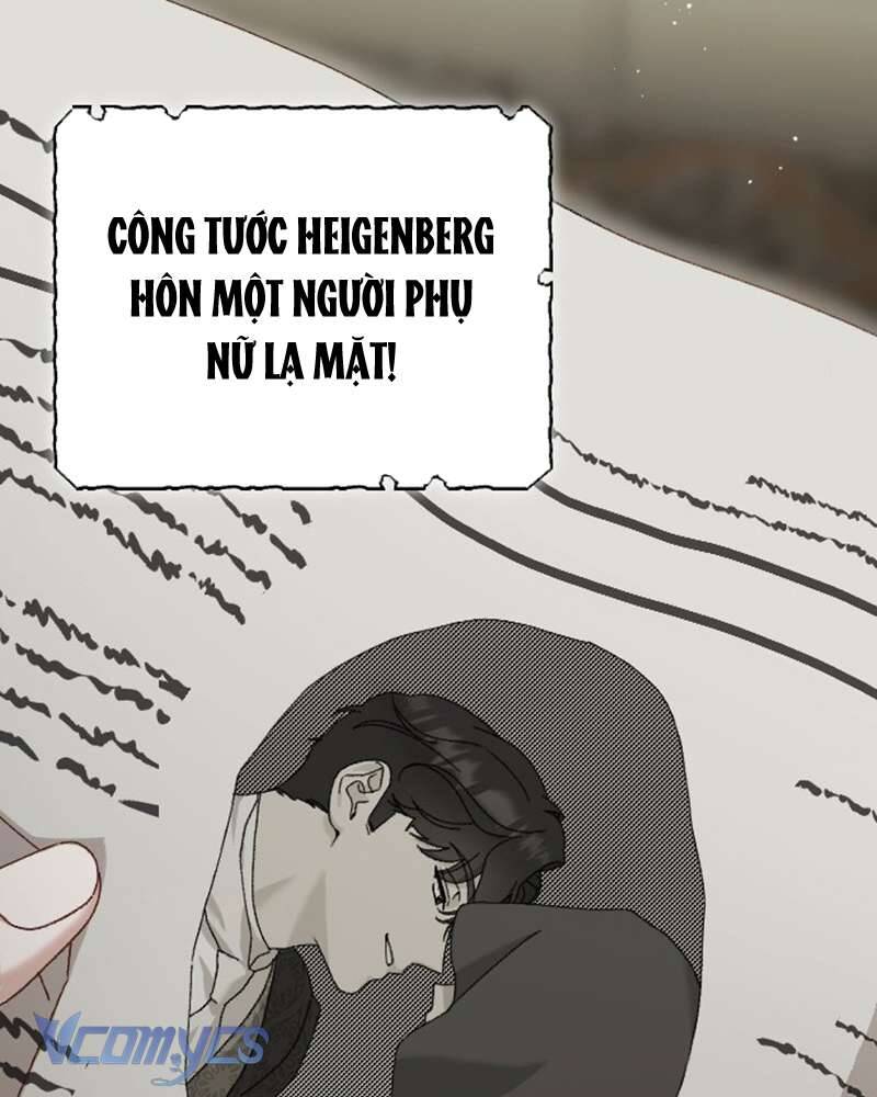 Dành Cho Những Ai Coi Hối Tiếc Là Điều Xa Xỉ Chapter 7 - Trang 2