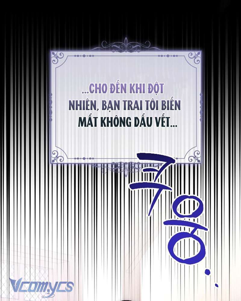 Dành Cho Những Ai Coi Hối Tiếc Là Điều Xa Xỉ Chapter 5 - Trang 2