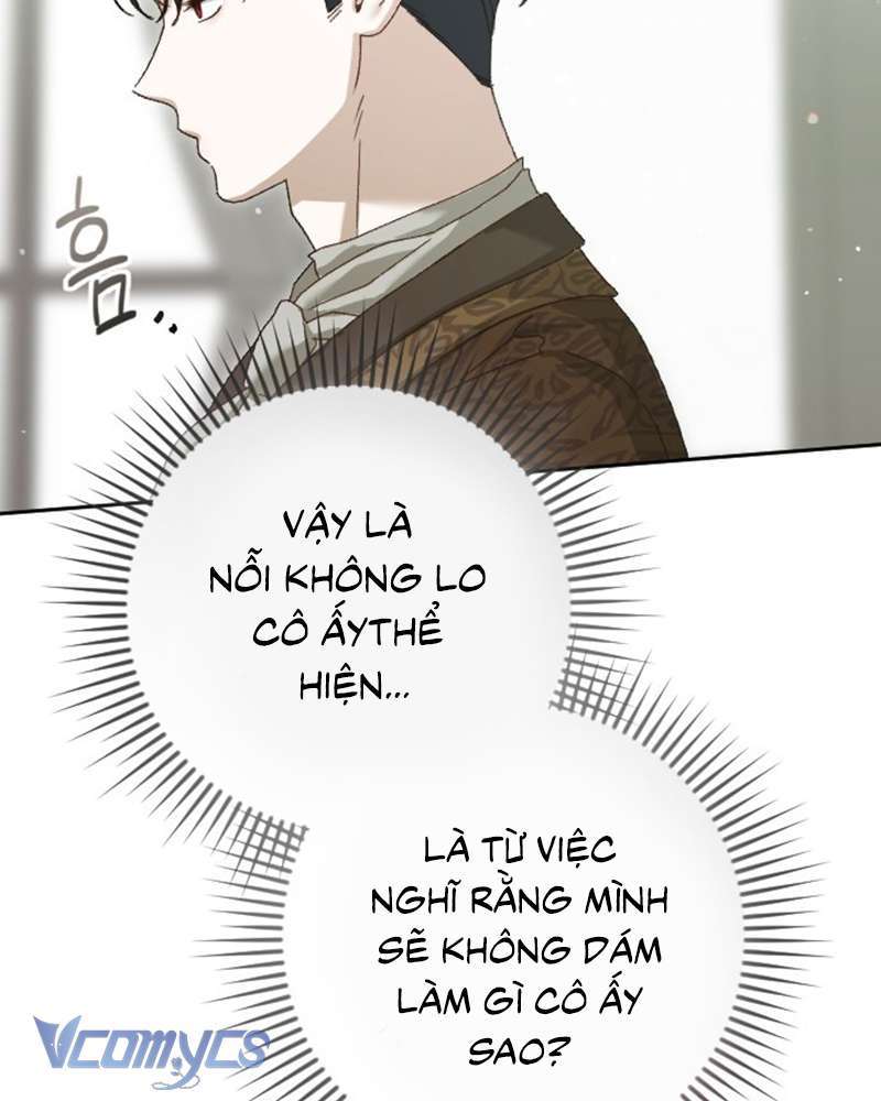 Dành Cho Những Ai Coi Hối Tiếc Là Điều Xa Xỉ Chapter 5 - Trang 2