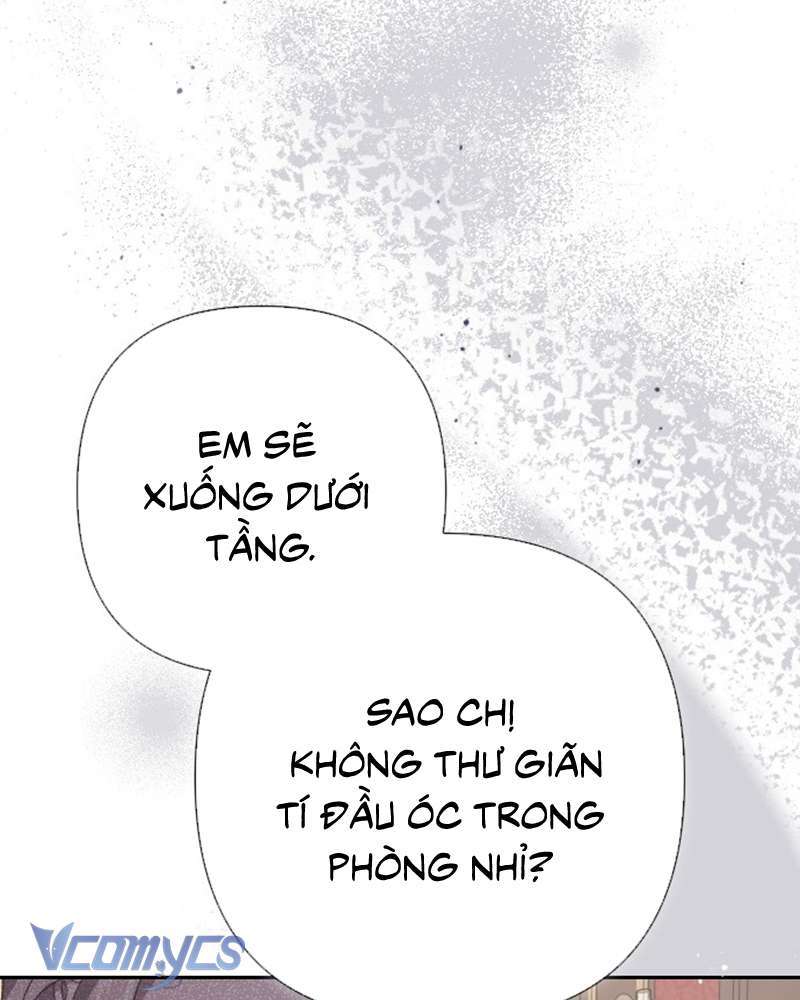 Dành Cho Những Ai Coi Hối Tiếc Là Điều Xa Xỉ Chapter 3 - Trang 2