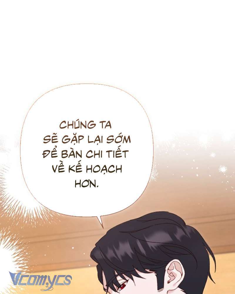 Dành Cho Những Ai Coi Hối Tiếc Là Điều Xa Xỉ Chapter 3 - Trang 2